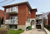 209 55e Avenue
Montr&eacute;al (Lachine), Qc